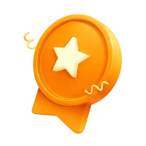 تضمین کیفیت موبایل کالا