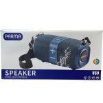 اسپیکر پارما V60 موبایل کالا