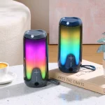 پارما v80 موبایل کالا
