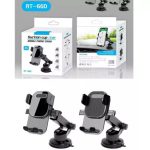 نگهدارنده گوشی موبایل مدل RT-66D