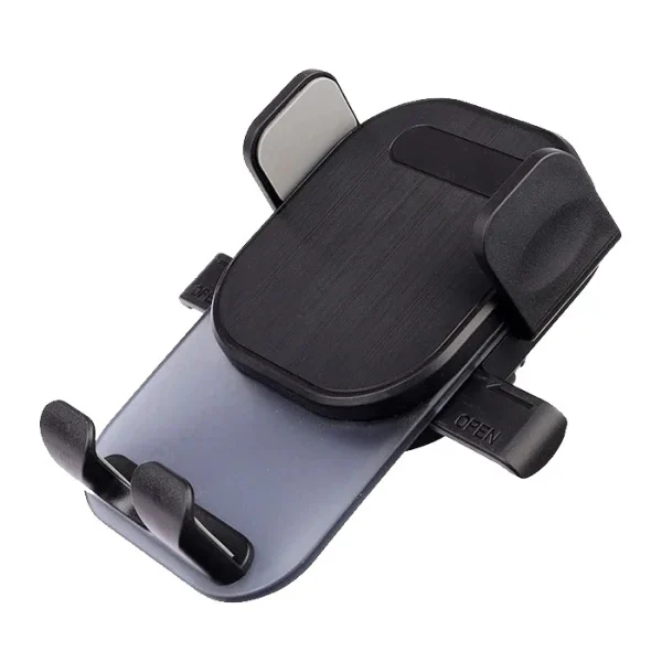 نگهدارنده گوشی موبایل مدل RT-66D