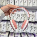 هدفون برند JBL مدل J265bt