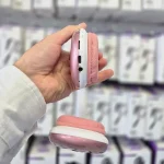 هدفون برند JBL مدل J265bt