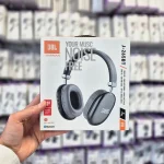 هدفون برند JBL مدل J265bt