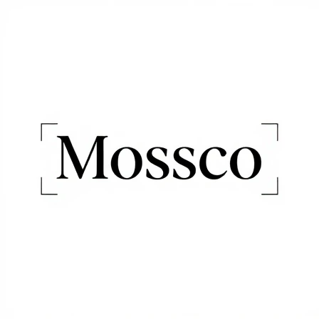 برند موسکو