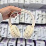 هدفون برند JBL مدل 257BT