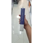 ایرپاد برند سامسونگ مدل AirPods Pro