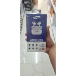 ایرپاد برند سامسونگ مدل AirPods Pro