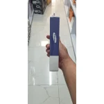 ایرپاد برند سامسونگ مدل AirPods Pro