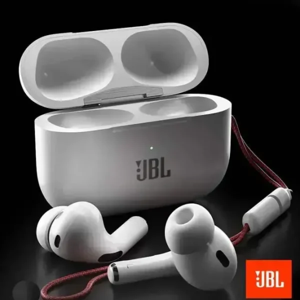 ایرپاد برند JBL مدل Air R05